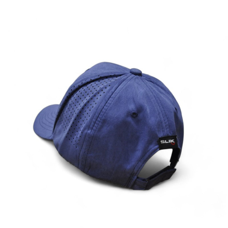 Gorra Amalfi