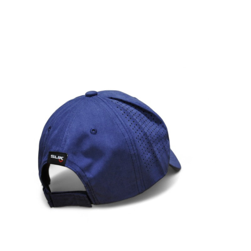 Gorra Amalfi
