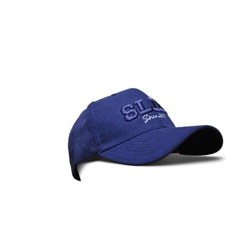Gorra Amalfi