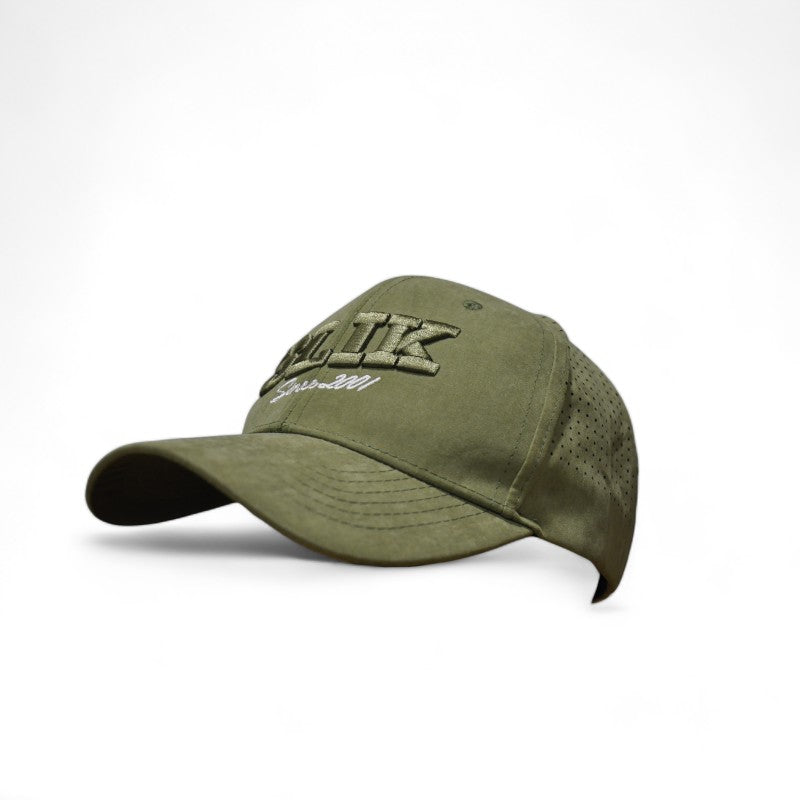 Gorra Amalfi