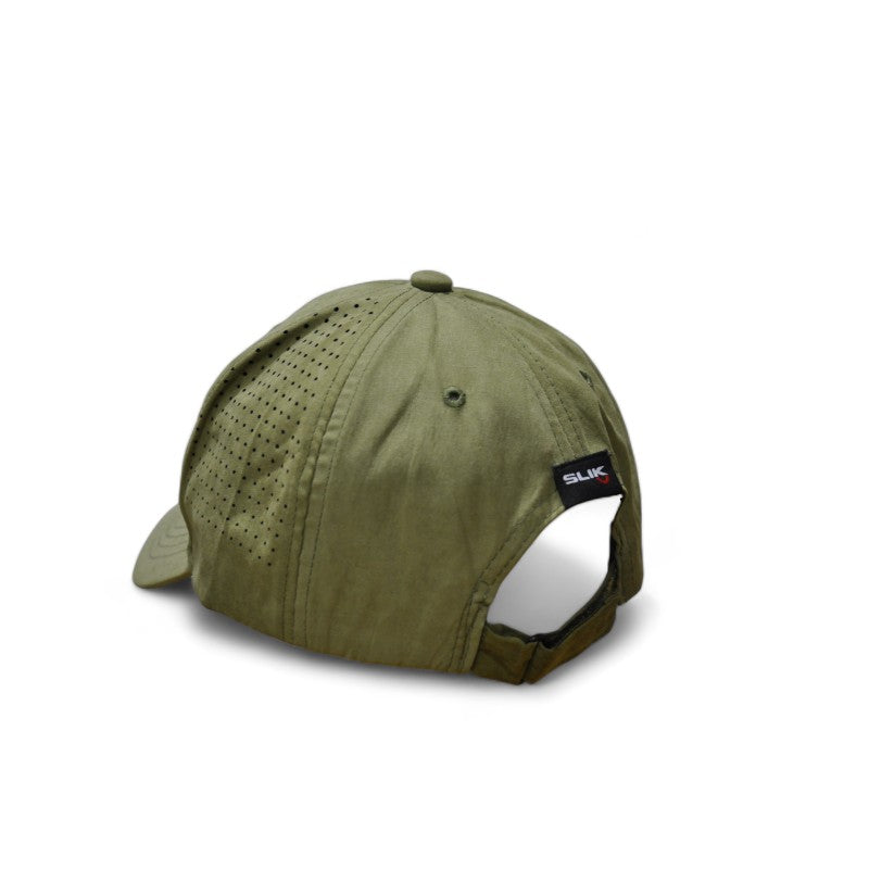 Gorra Amalfi