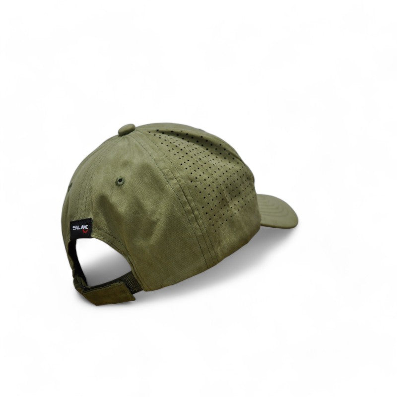 Gorra Amalfi