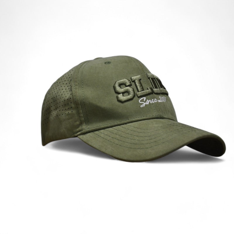 Gorra Amalfi