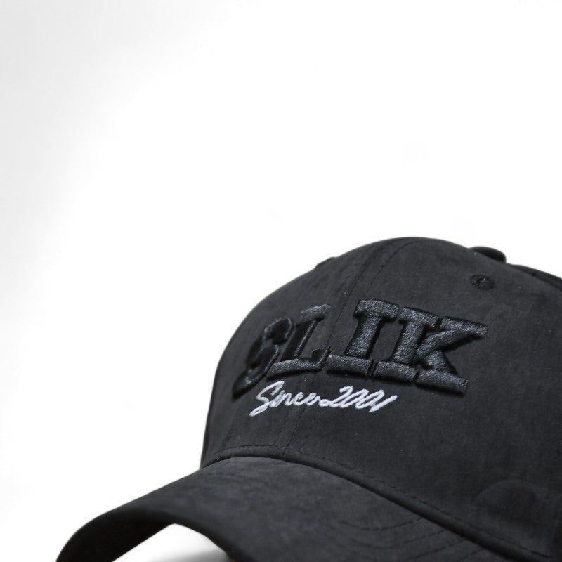 Gorra Amalfi