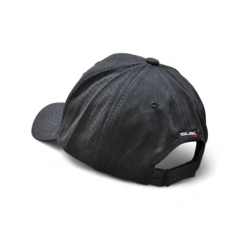 Gorra Amalfi