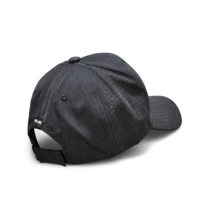 Gorra Amalfi
