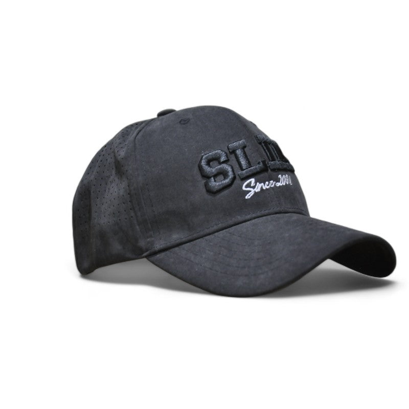 Gorra Amalfi