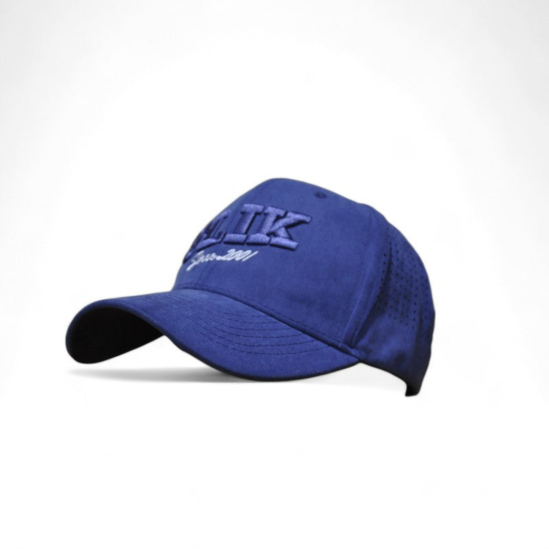 Gorra Amalfi