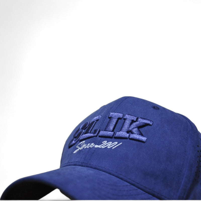 Gorra Amalfi