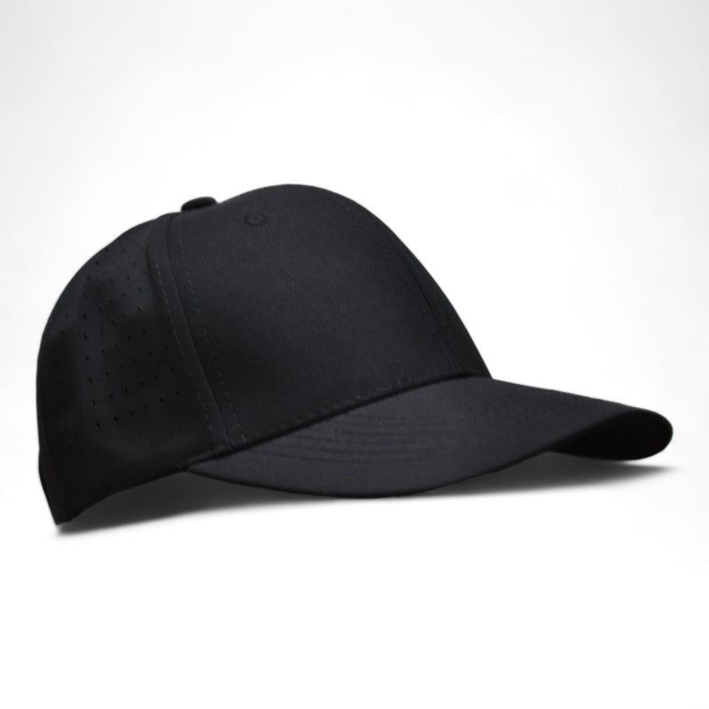 Gorra Amazonas