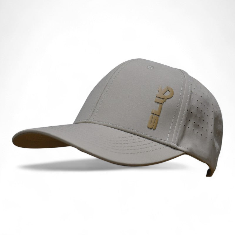 Gorra Amazonas