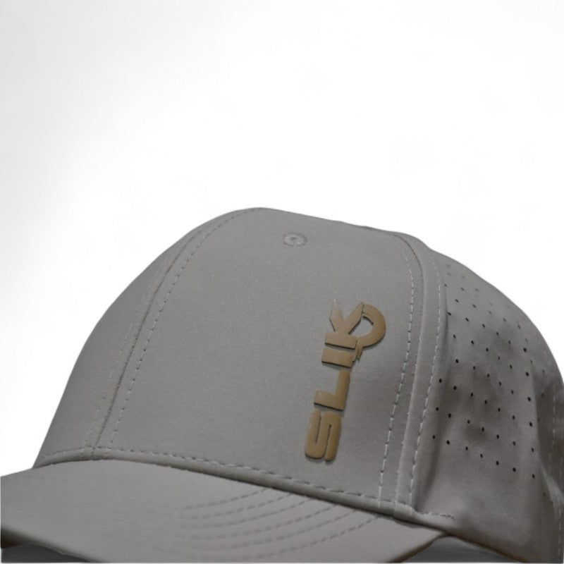 Gorra Amazonas