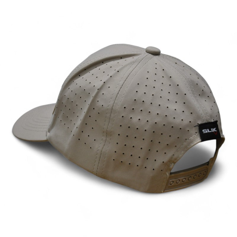 Gorra Amazonas