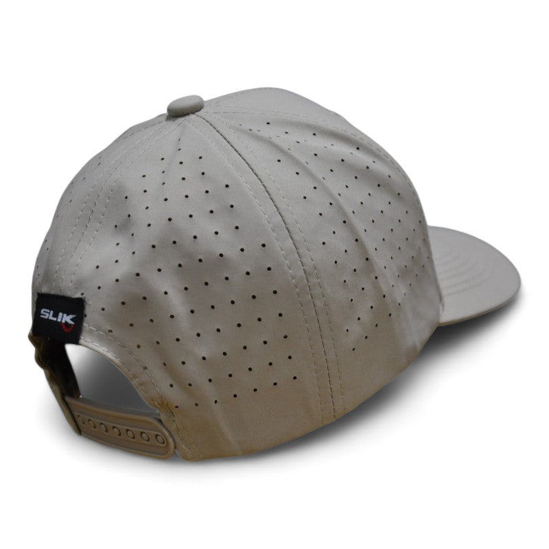 Gorra Amazonas