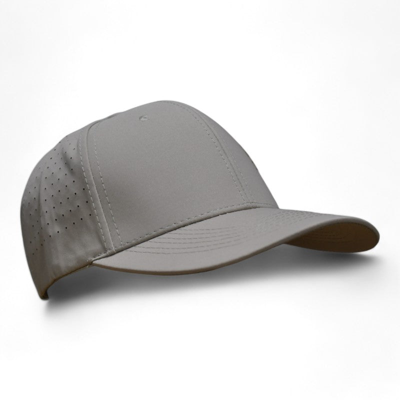 Gorra Amazonas