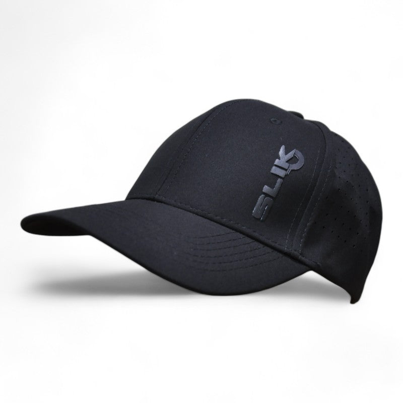 Gorra Amazonas