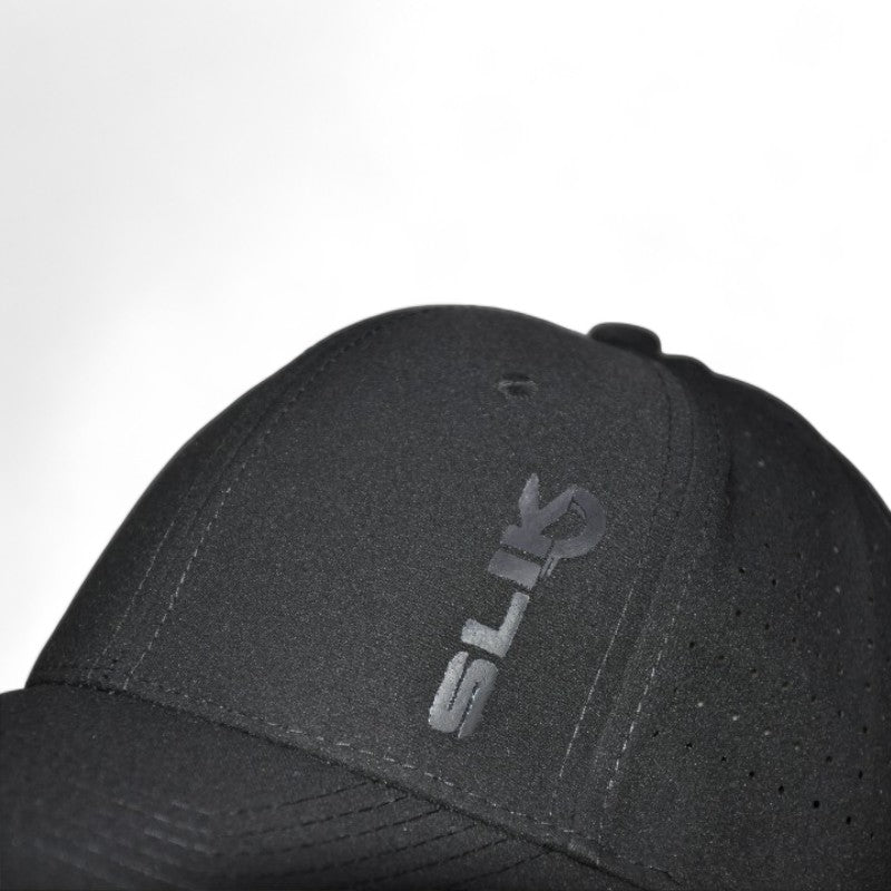 Gorra Amazonas
