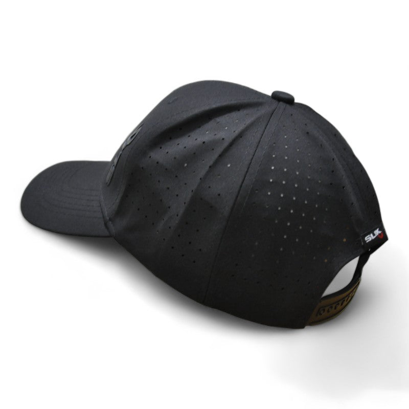Gorra Amazonas