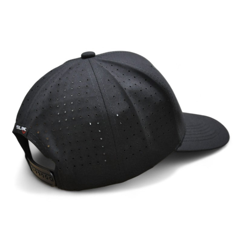 Gorra Amazonas