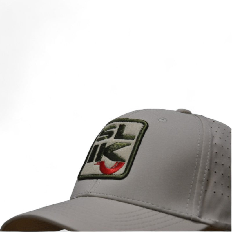 Gorra Balsillas