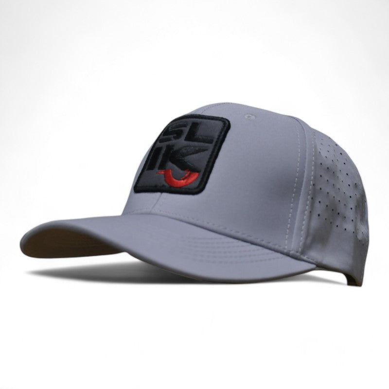 Gorra Balsillas
