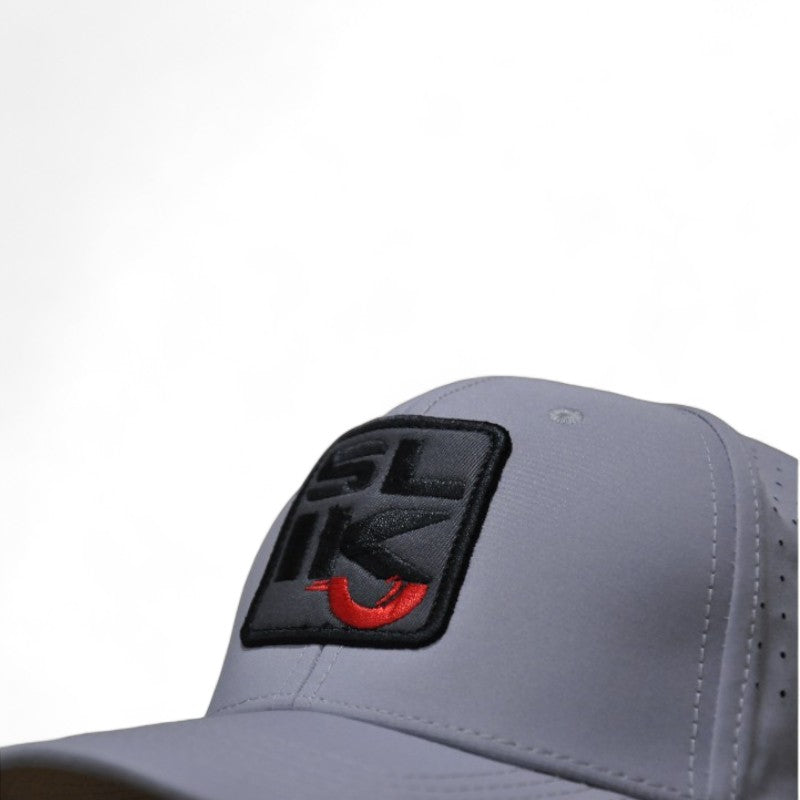 Gorra Balsillas