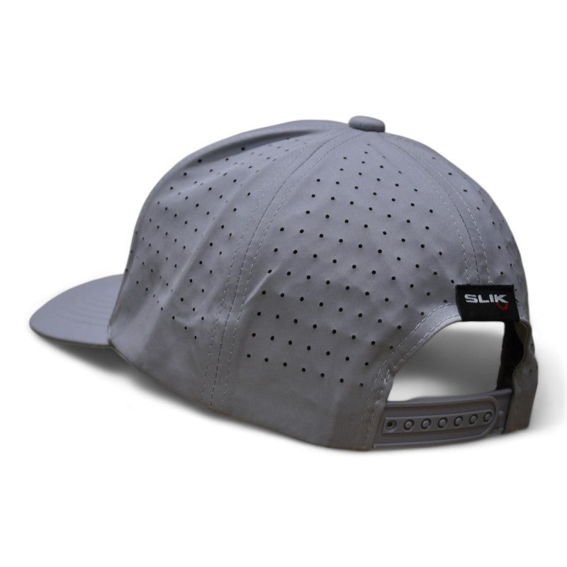 Gorra Balsillas