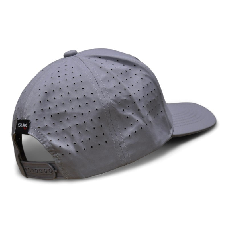Gorra Balsillas