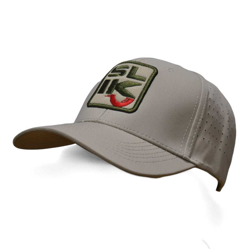 Gorra Balsillas