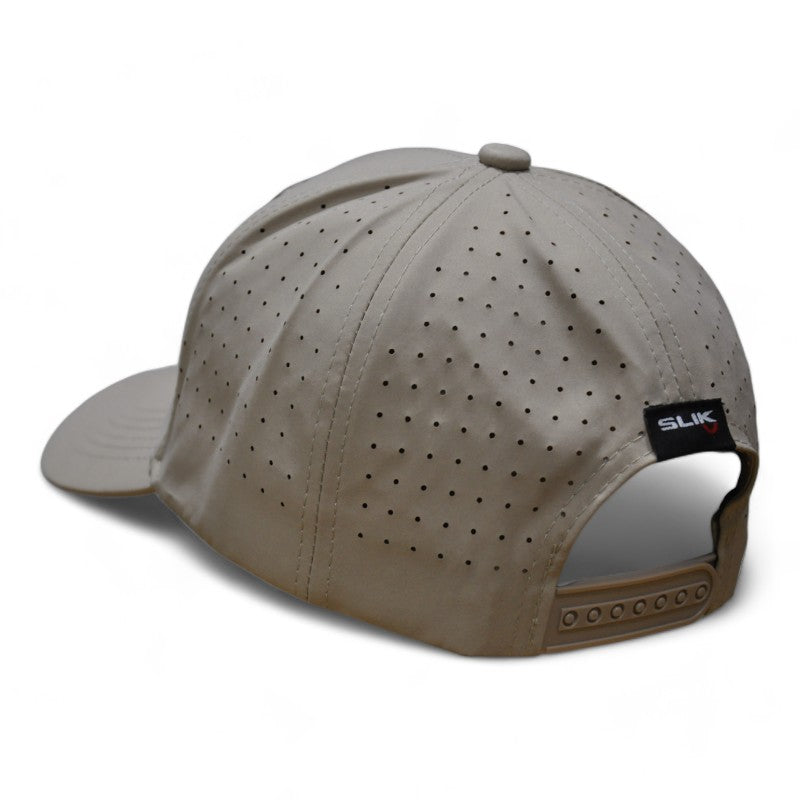 Gorra Balsillas