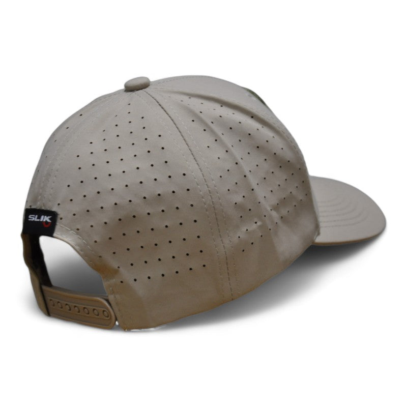 Gorra Balsillas