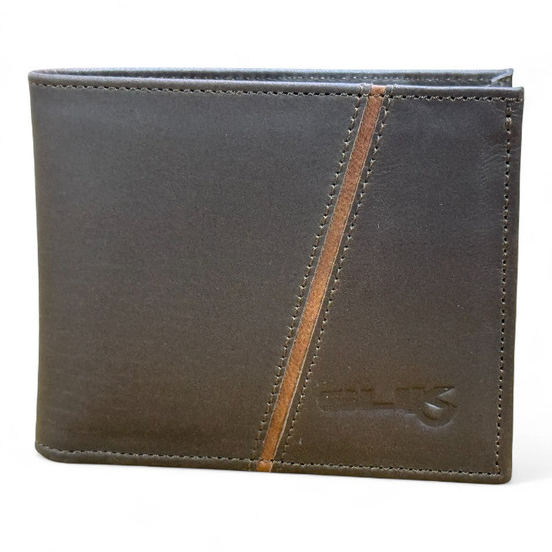 Billetera Verona