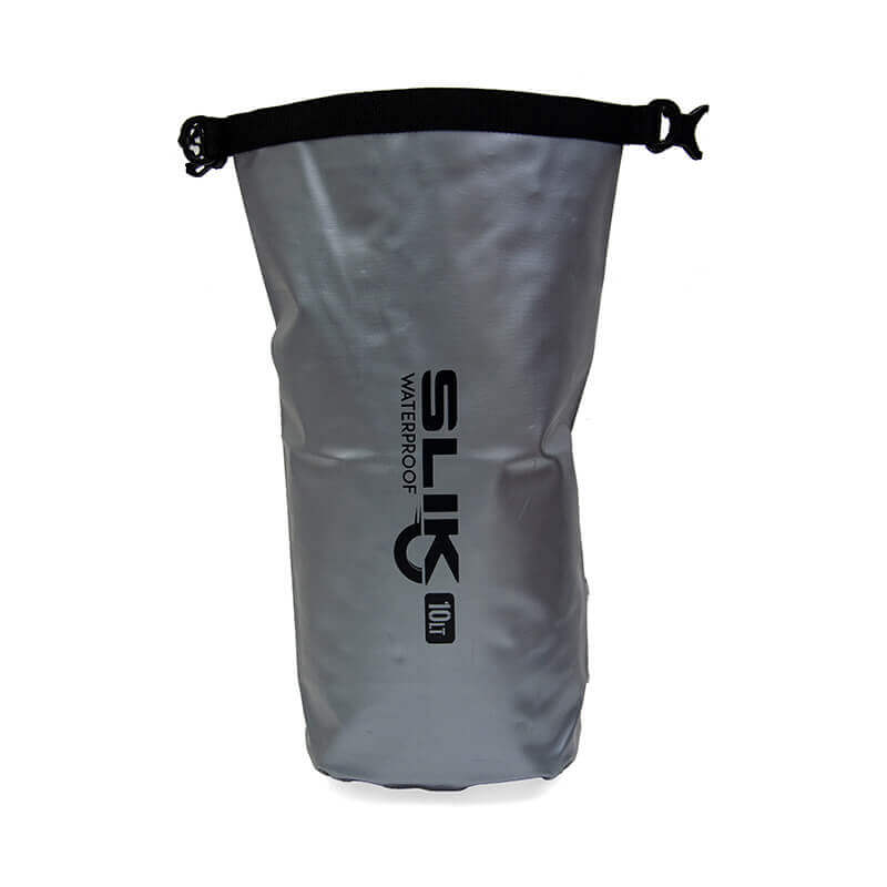 Drybag Kenia