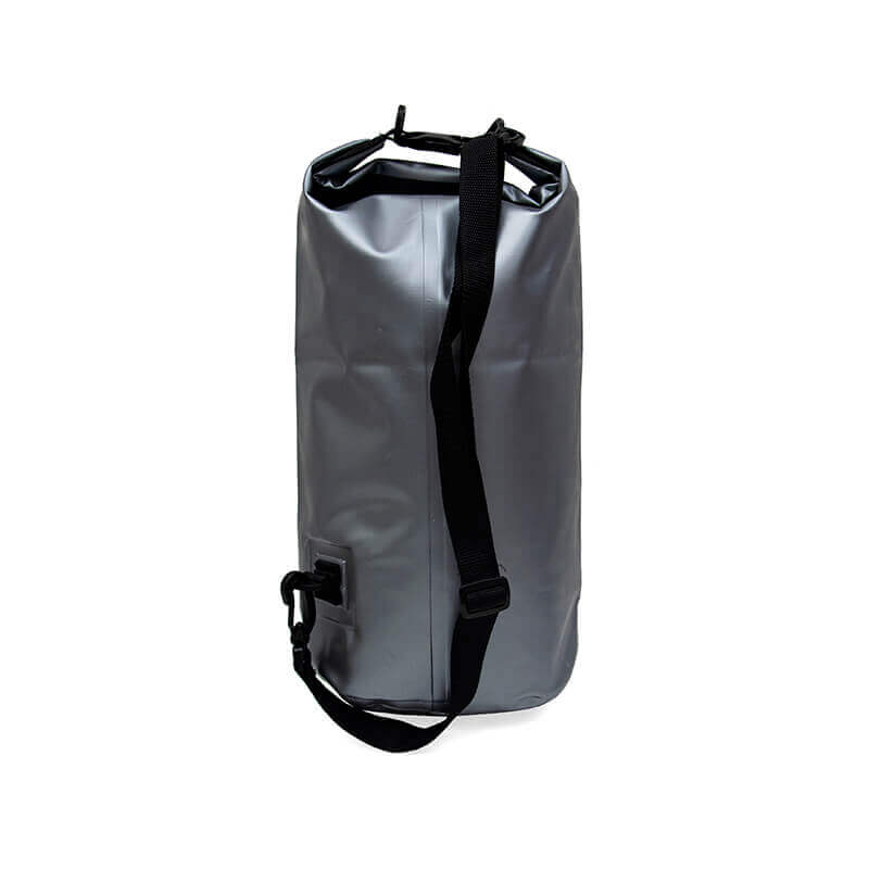 Drybag Kenia