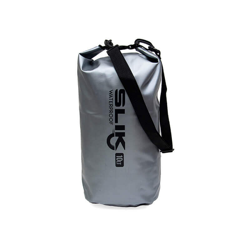 Drybag Kenia