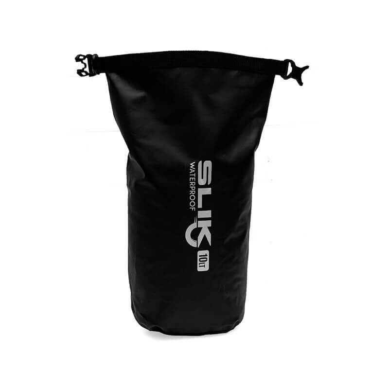 Drybag Kenia