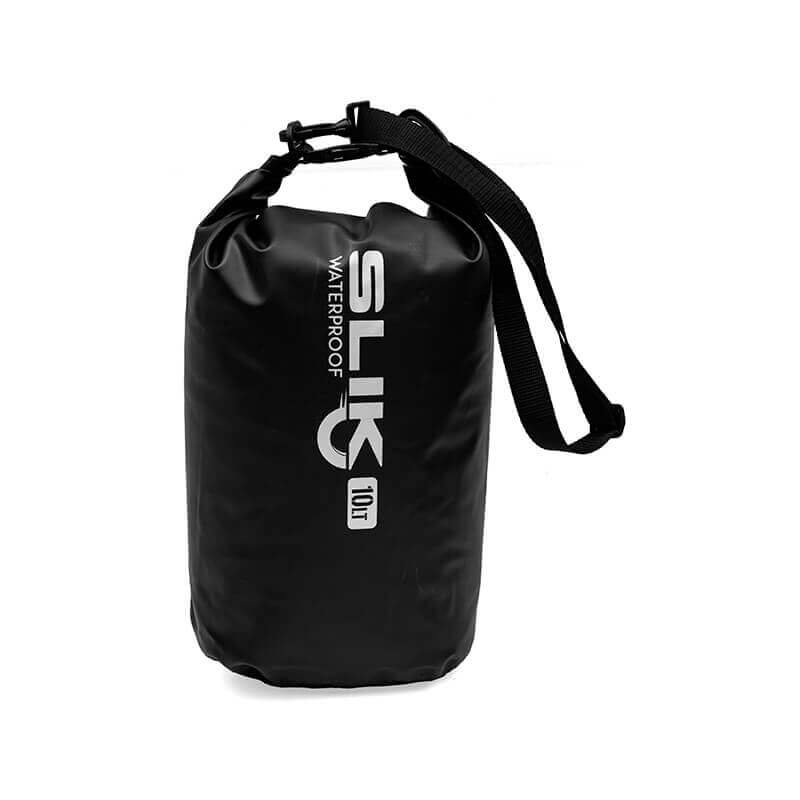 Drybag Kenia