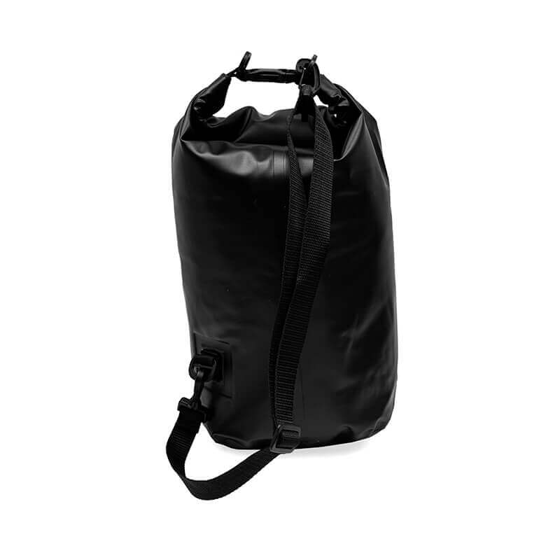 Drybag Kenia