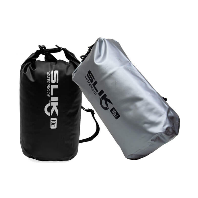 Drybag Kenia