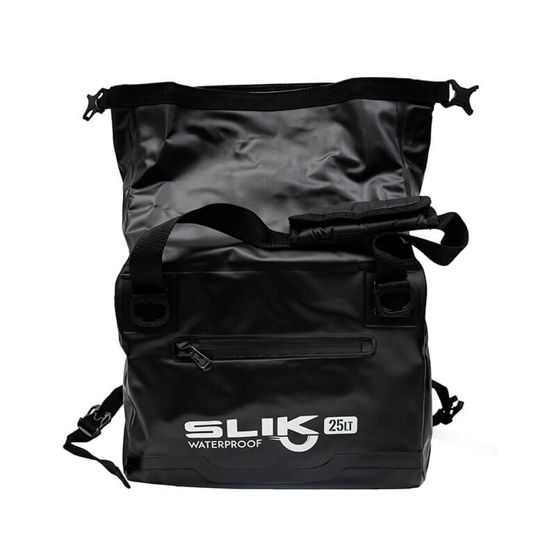 Drybag Moscu