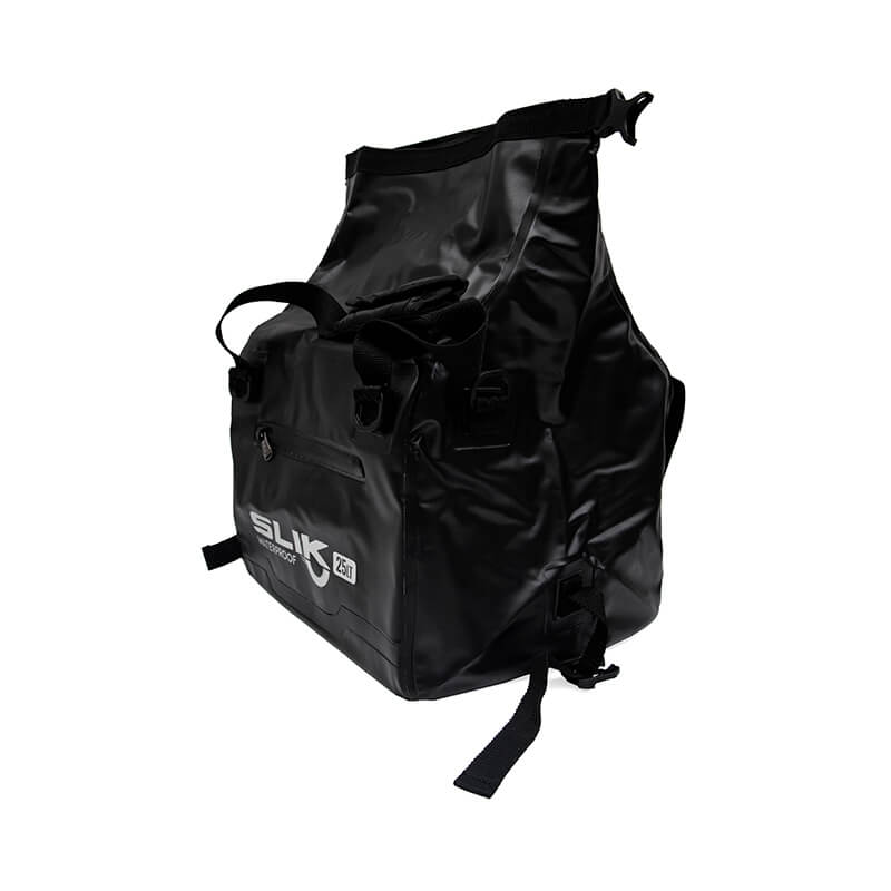 Drybag Moscu