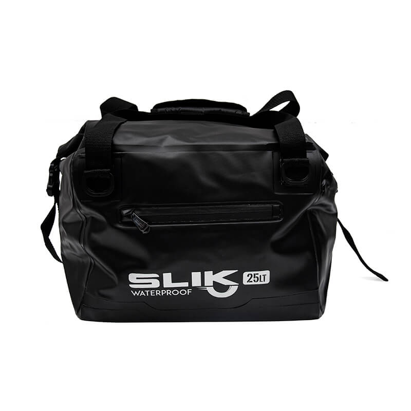 Drybag Moscu