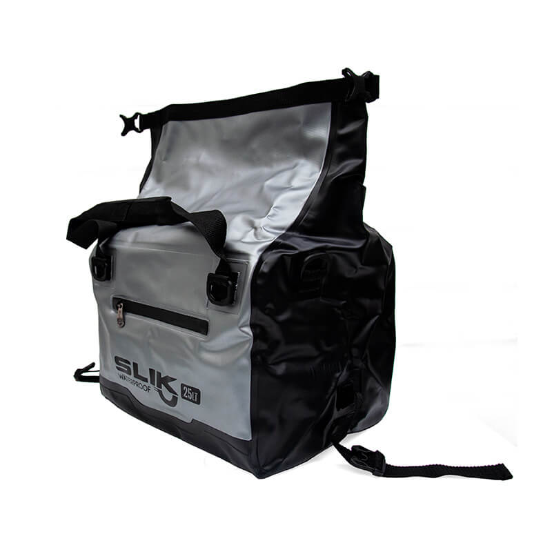 Drybag Moscu