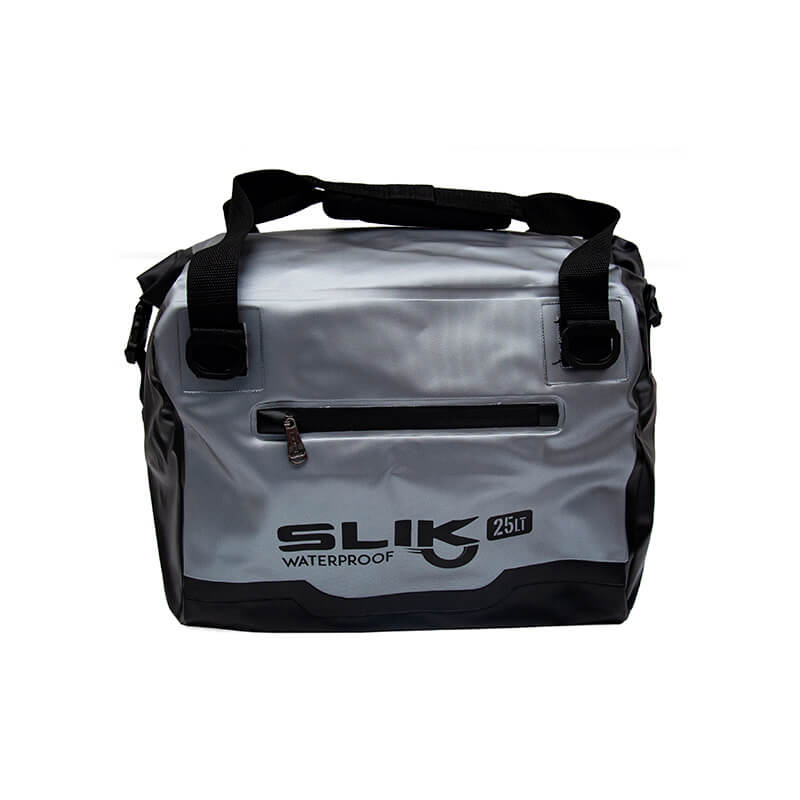 Drybag Moscu