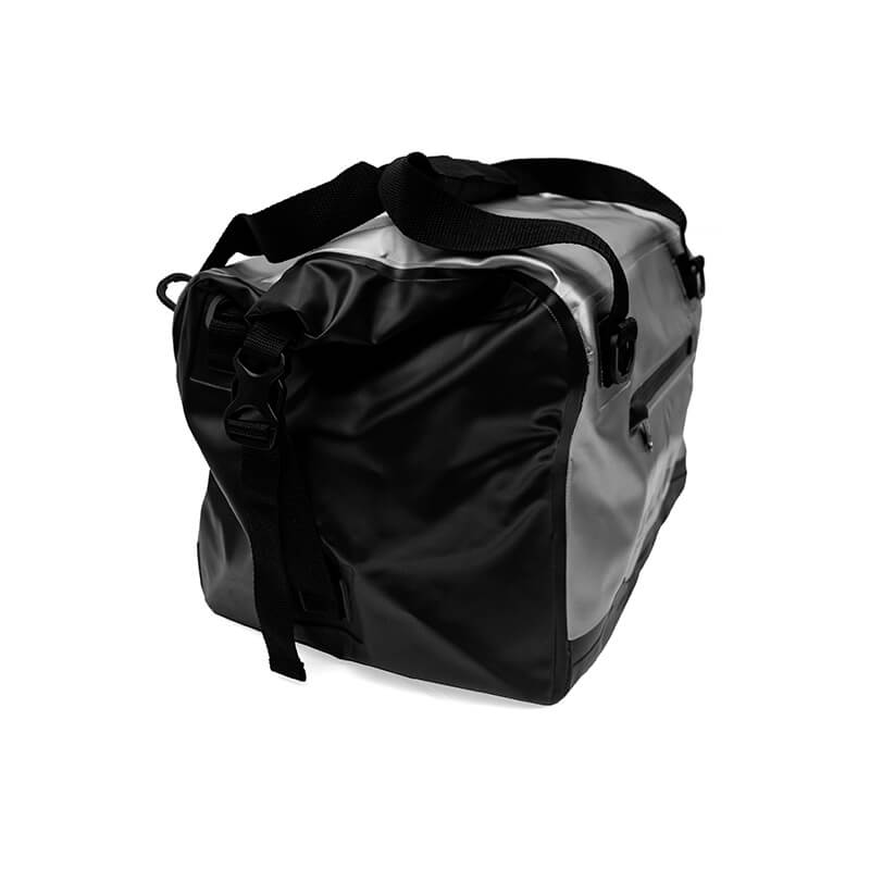 Drybag Moscu