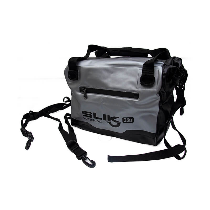 Drybag Moscu