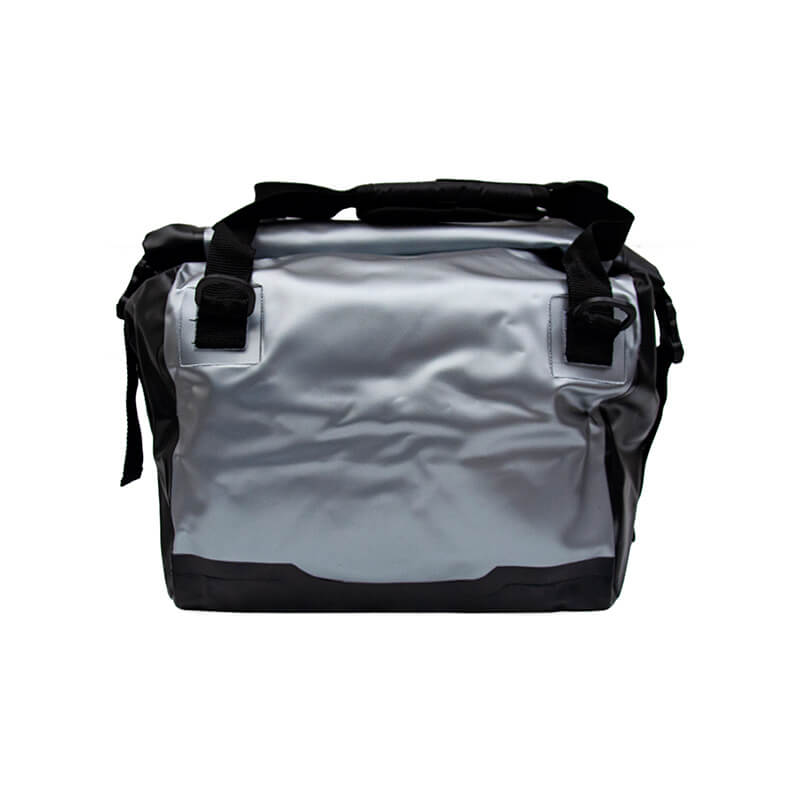 Drybag Moscu