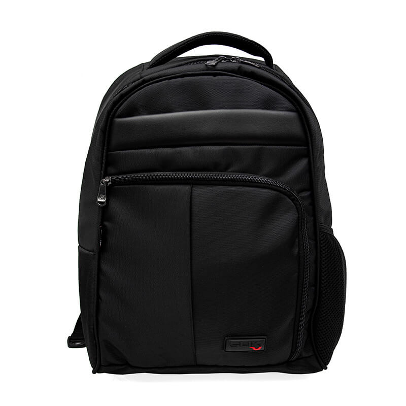 Morral Andes