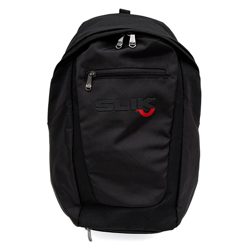 Morral Liberia