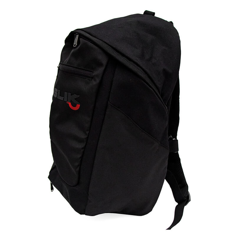 Morral Liberia